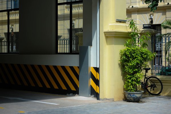 L'énergie renouvelable : moteurs, enjeux et opportunités pour un avenir durable