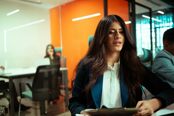 Comment la psychologie peut-elle contribuer à la justice sociale ?