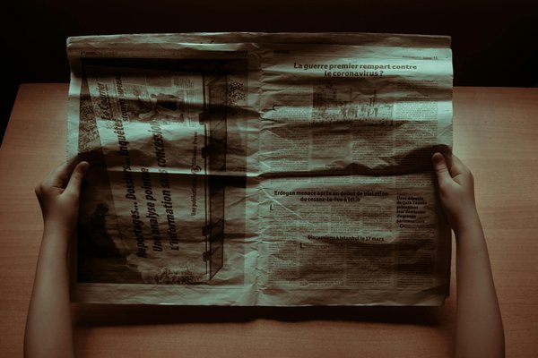 Réduire ses déchets lors de ses voyages