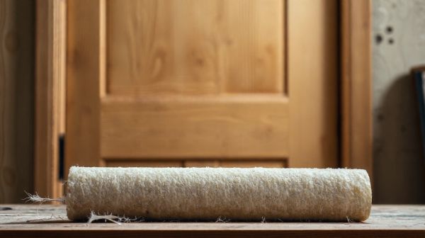 5 avantages d'utiliser une bande isolante pour vos portes