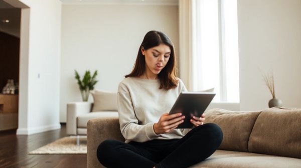 5 critères essentiels pour sélectionner l'assurance chat idéale