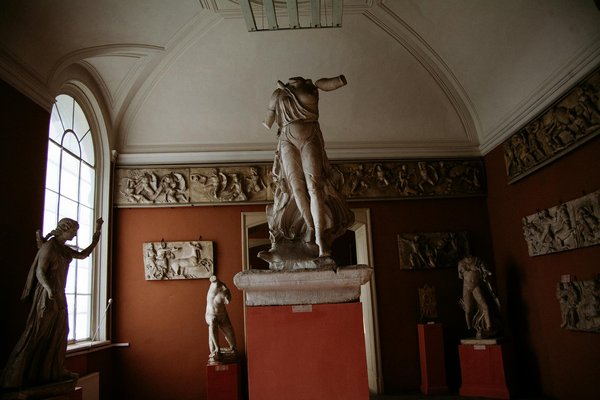 L'architecture sociale : une réponse aux problèmes de justice sociale