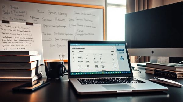 7 outils SEO incontournables pour optimiser votre visibilité en ligne