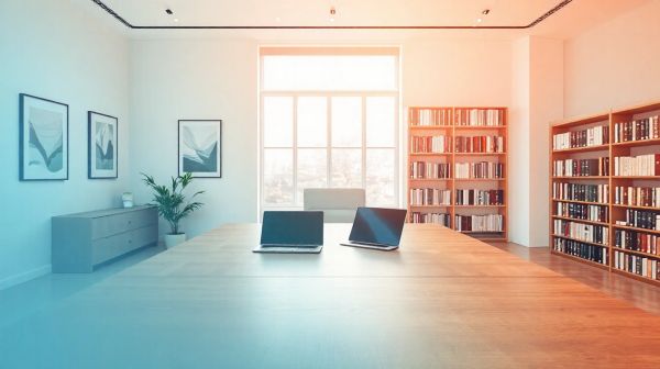 7 outils SEO incontournables pour optimiser votre visibilité en ligne