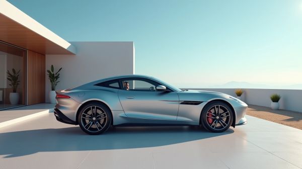 Aedca : votre solution pour des véhicules d'occasion fiables