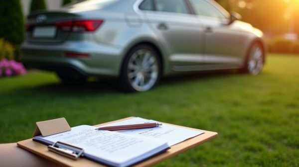 Aedca : votre solution pour des véhicules d'occasion fiables