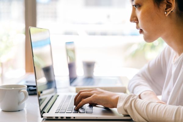 Boostez votre visibilité en ligne avec un outil seo efficace