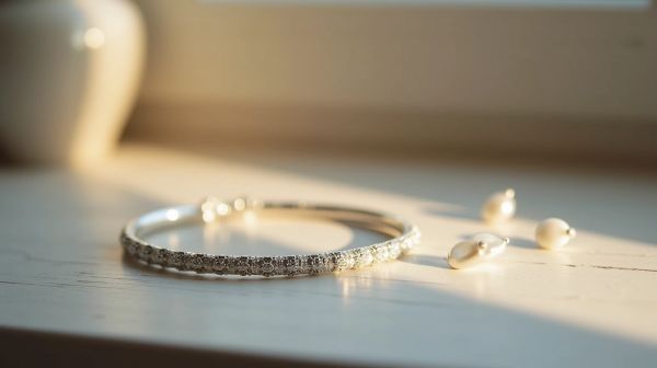 Choisir des bracelets tendance pour sublimer votre style