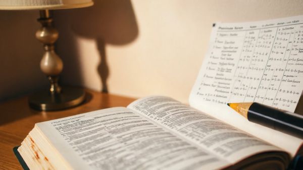 Les clés de la conjugaison pour maîtriser les verbes