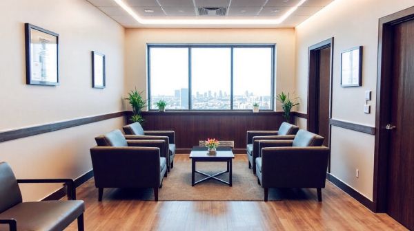 Les meilleursdentistes à Sherbrooke pour prendre soin de votre sourire