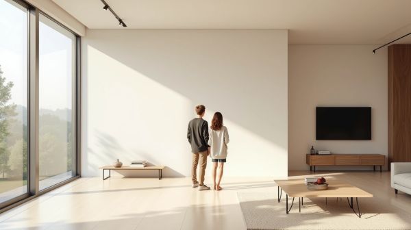 Optimiser votre logement pour obtenir un dpe a