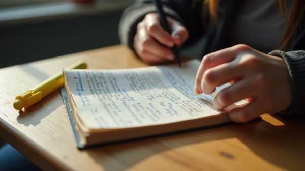 Pourquoi la conjugaison change tout dans l'apprentissage des verbes