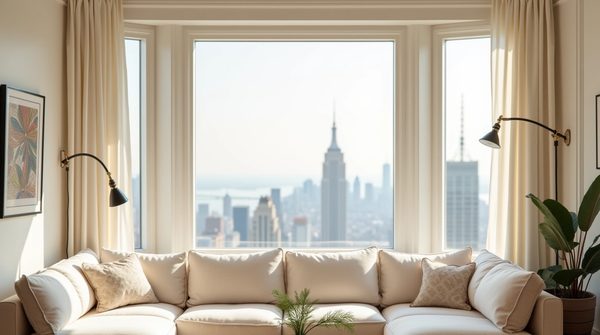 Rénovation d'ampleur : pourquoi nos clients nous recommandent !