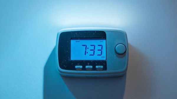 Top 5 erreurs à éviter lors de l'installation de climatisation