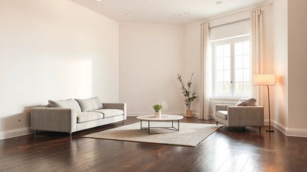 Top astuces pour améliorer votre dpe au logement