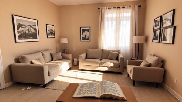 Top astuces pour améliorer votre dpe au logement
