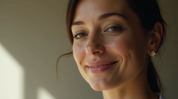 Votre sourire nécessite un dentiste à Sherbrooke ?