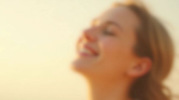 Votre sourire nécessite un dentiste à Sherbrooke ?