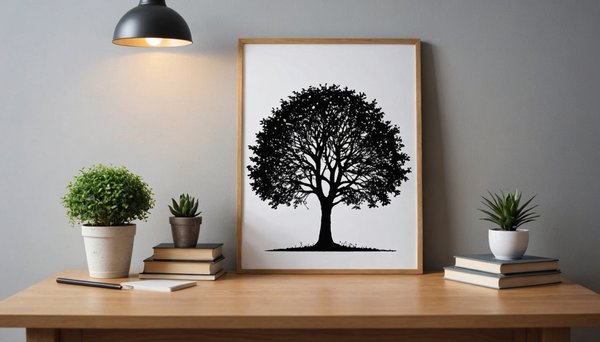 Bricolage : tout pour transformer votre maison facilement