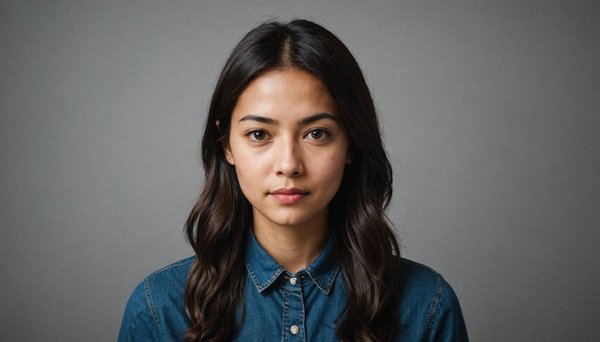 Libérez-vous des entités négatives à distance facilement